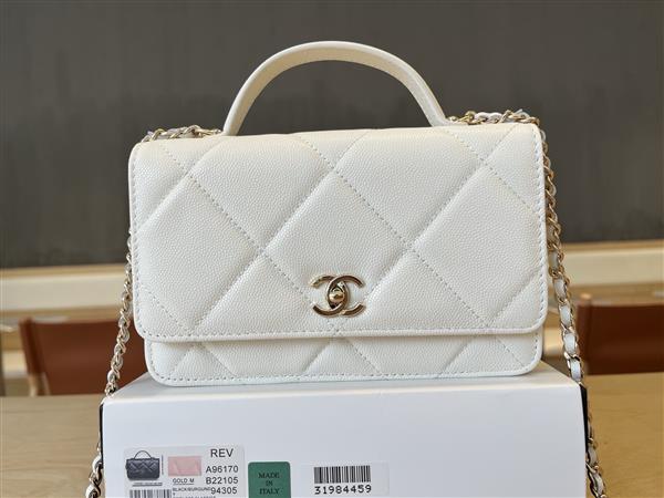 2026127205131822 590